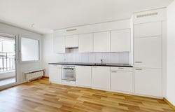 Breisacherstrasse 30, Basel, Basel-Stadt (canton) 4057