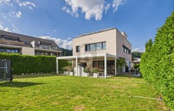 Villnachern, Aargau 5213