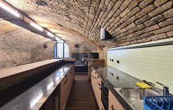 Urdorf, Zürich (canton) 8902