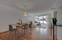 Kappeliweg 20, Herzogenbuchsee, Bern (canton) 3360