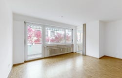 Sempacherstrasse 47, Basel, Basel-Stadt (canton) 4053