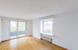 Glasacker 7, Dulliken, Solothurn (canton) 4657