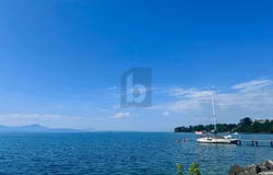 St-Prex, Vaud 1162