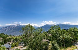 Randogne, Valais 3975