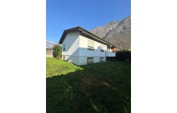 Biasca, Ticino 6710