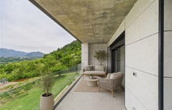Manno, Ticino 6928