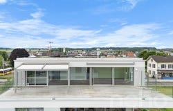 Güttingen, Güttingen, Thurgau 8594
