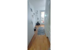 Aarburgerstrasse 147, Olten, Solothurn (canton) 4600