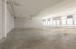 Lättenstrasse 37, Schlieren, Zürich (canton) 8952