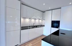 Etziken, Solothurn (canton) 4554