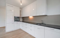 Wiesenstrasse 10, Zürich, Zürich (canton) 8008