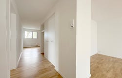 Rotwegstrasse 10, Horgen, Zürich (canton) 8810