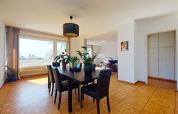 Lausanne, Lausanne, Vaud 1007