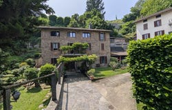Pura, Ticino 6984