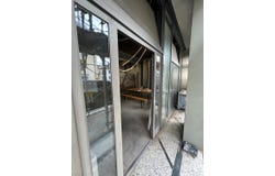 Baselstrasse 48, Riehen, Basel-Stadt (canton) 4125