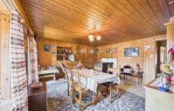 Tamins, Grisons 7015