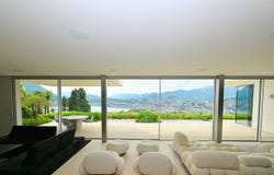 Lugano, Ruvigliana, Ticino 6977