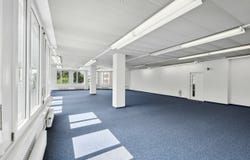 Industriestrasse 30, Kloten, Zürich (canton) 8302