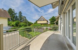 Wigoltingen, Thurgau 8556
