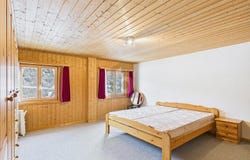 Sumvitg, Grisons 7175