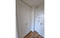 Gotthelfstrasse 7, Zofingen, Aargau 4800