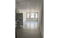 Rue de lEcluse 38, Neuchâtel, Neuchâtel (canton) 2000