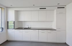 St. Gallerstrasse 43, Wil SG, St. Gallen (canton) 9500