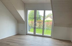 Denens, Vaud 1135
