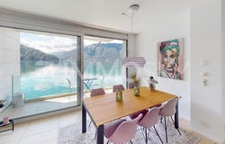 Bissone, Ticino 6816