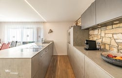 Sandstrasse 46, Lalden, Valais 3931