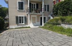Avenue du Midi 15, Montreux, Vaud 1820