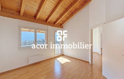 Sierre, Valais 3960