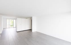 Ackerstrasse 20, Zofingen, Aargau 4800