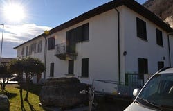 Iragna, Ticino 6707