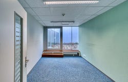 Falknerstrasse 11, Basel, Basel-Stadt (canton) 4001