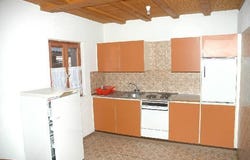 Sobrio, Ticino 6749