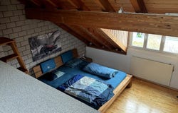 Riedikon, Zürich (canton) 8616