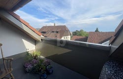 Oensingen, Solothurn (canton) 4702