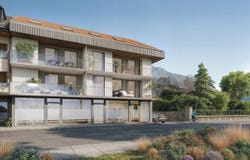 Villeneuve, Vaud 1844