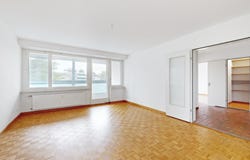 Spitzwaldstrasse 209, Allschwil, Basel-Landschaft (canton) 4123