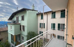 Aldesago, Aldesago, Ticino 6974