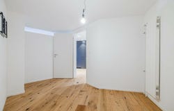 Oberfeldstrasse 2, Rebstein, St. Gallen (canton) 9445