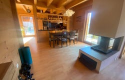 Cabbio, Ticino 6838
