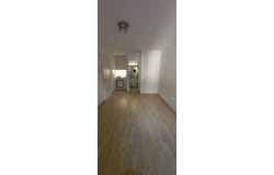 Aarbergergasse 12, Bern, Bern (canton) 3011