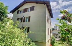 Chemin de Bonlieu 9, Fribourg, Fribourg (canton) 1700