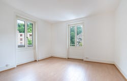 Rue de la Borde 5 B, LAUSANNE, Vaud 1018