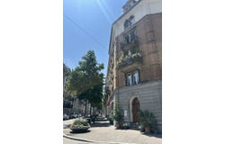 Hallwylstrasse 54, Zürich, Zürich (canton) 8004
