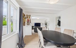 Wittenbach, St. Gallen (canton) 9300