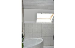 Ermensee, Lucerne (canton) 6294