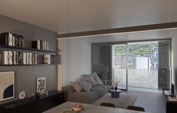 Paradiso, Ticino 6900
